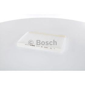 Bosch Fiat Albea 1.4 2006-2012 Polen Filtresi