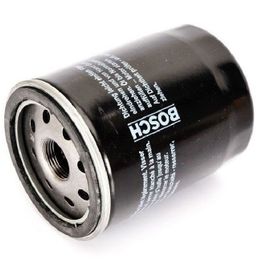 Bosch Fiat Albea 1.6 2002-2012 Yağ Filtresi
