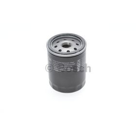 Bosch Fiat Albea 1.6 2002-2012 Yağ Filtresi