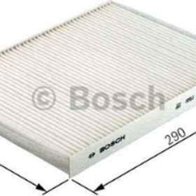 Bosch Fiat Brava 1.2 1998-2002 Arası Polen Filtresi