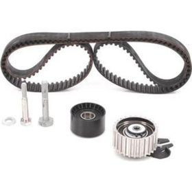 Bosch Fiat Brava 1.9 JTD 1996-2001 Triger Seti