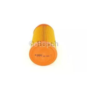 Bosch Fiat Bravo 1.4 Turbo 16V 2007-2009 Hava Filtresi