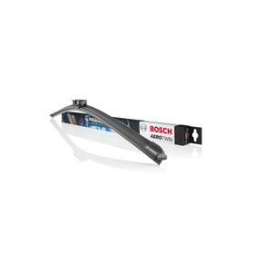 Bosch Fiat Bravo 2007-2014 Muz Silecek