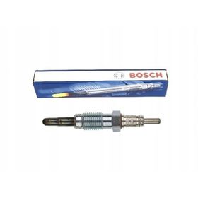 Bosch Fiat Doblo 1.9 D 2000-2005 Kızdırma Bujisi