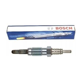 Bosch Fiat Doblo 1.9 D 2000-2005 Kızdırma Bujisi