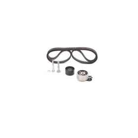 Bosch Fiat Doblo 1.9 JTD 1.9 D 2001-2008 Triger Seti