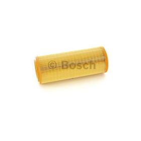 Bosch Fiat Doblo 1.9 JTD 2001-2005 Hava Filtresi