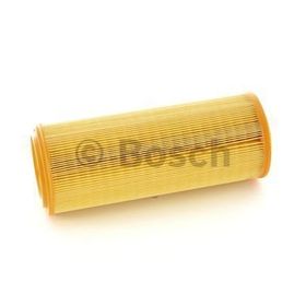 Bosch Fiat Doblo 1.9 JTD 2002-2005 Hava Filtresi
