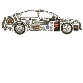 Bosch Fiat Doblo 1.9 JTD Polen Filtresi