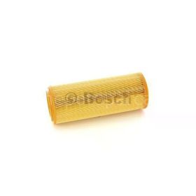 Bosch Fiat Doblo 1.9D 2000-2005 Hava Filtresi