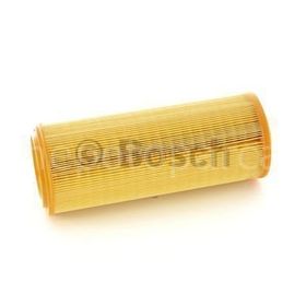 Bosch Fiat Doblo 1.9D 2000-2005 Hava Filtresi