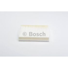 Bosch Fiat Doblo 2.0 MultiJet Polen Filtresi