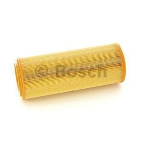 Bosch Fiat Doblo Cargo 1.9 MultiJet 2005-2010 Hava Filtresi