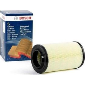 Bosch Fiat Ducato 3.0 2006-2019 Hava Filtresi