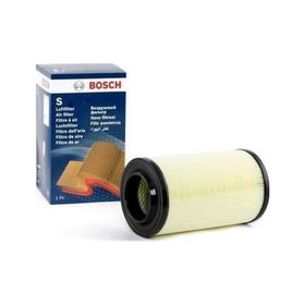 Bosch Fiat Ducato 3.0 2006-2019 Hava Filtresi