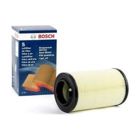 Bosch Fiat Ducato 3.0 2006-2019 Hava Filtresi