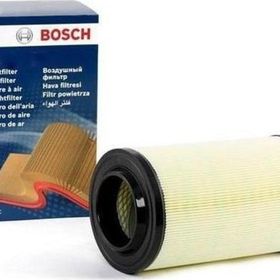 Bosch Fiat Ducato 3.0 2006-2019 Hava Filtresi