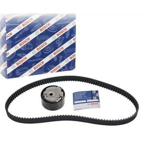 Bosch Fiat Egea 1.4 2015-2022 Triger Seti