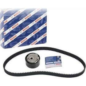 Bosch Fiat Egea 1.4 2015-2022 Triger Seti