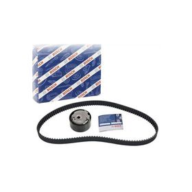 Bosch Fiat Egea 1.4 2015-2022 Triger Seti