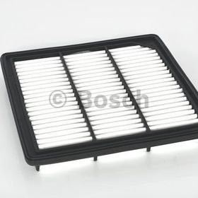 Bosch Fiat Freemont 2.0 Multijet 4x4 2011-2015 Hava Filtresi