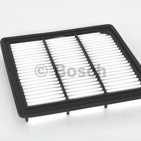 Bosch Fiat Freemont 2.0 Multijet 4x4 2011-2015 Hava Filtresi