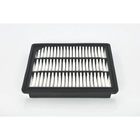 Bosch Fiat Freemont 2.0 Multijet 4x4 2011-2015 Hava Filtresi