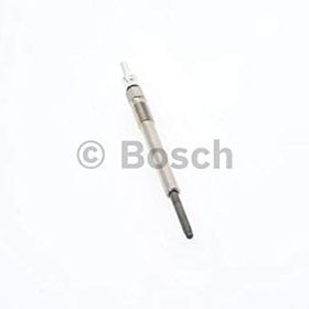 Bosch Fiat G. Punto 1.3 MJ 2003-2011 Kızdırma Bujisi