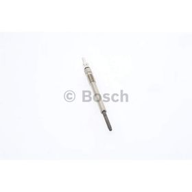 Bosch Fiat G. Punto 1.3 MJ 2003-2011 Kızdırma Bujisi