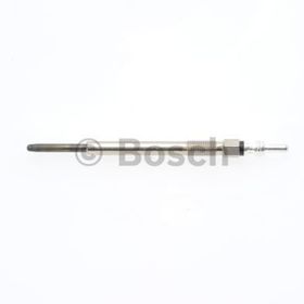 Bosch Fiat G. Punto 1.3 MJ 2003-2011 Kızdırma Bujisi