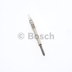 Bosch Fiat G. Punto 1.3 MJ 2003-2011 Kızdırma Bujisi