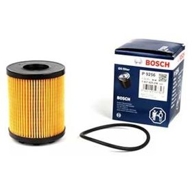 Bosch Fiat Grande Punto 1.4 2007-2009 Yağ Filtresi