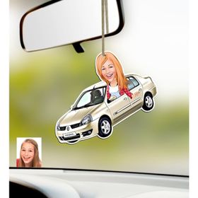 Bosch Fiat Idea 1.3 MJ 2006-2010 Ön Fren Balatası