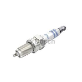 Bosch Fiat Idea 1.4 2004-2012 Nikel 4 Adet Buji