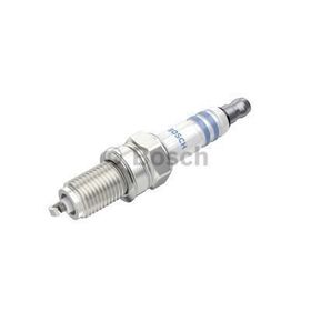 Bosch Fiat Idea 1.4 2004-2012 Nikel 4 Adet Buji