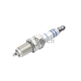 Bosch Fiat Idea 1.4 2004-2012 Nikel 4 Adet Buji
