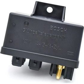 Bosch Fiat Linea 1.3 Jtd 2007-2015 Kızdırma Buji Rölesi