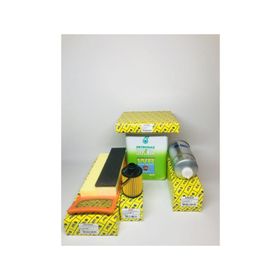 Bosch Fiat Linea 1.3 Multijet 199 A3.000 Filtre Seti