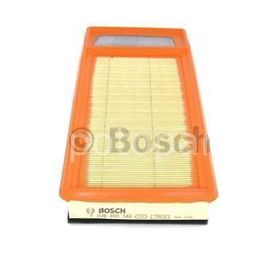 Bosch Fiat Linea 1.3 MultiJet 2009-2018 Hava Filtresi