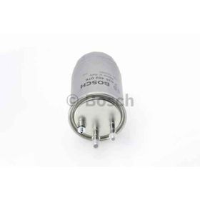 Bosch Fiat Linea 1.3 Multijet Euro 4 Mazot Filtresi