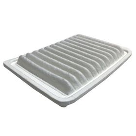 Bosch Fiat Linea 1.4 2007-2017 Hava Filtresi