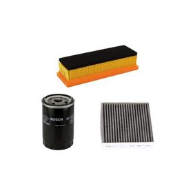 Bosch Fiat Linea 1.4 Turbo 198 A4.000 Filtre Seti