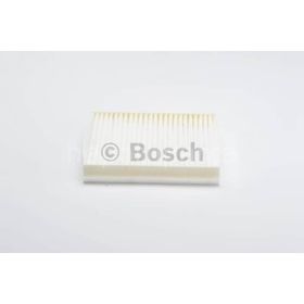 Bosch Fiat Linea 1.4 Turbo Polen Filtresi