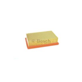 Bosch Fiat Marea 1.6i 16V 1999-2002 Hava Filtresi