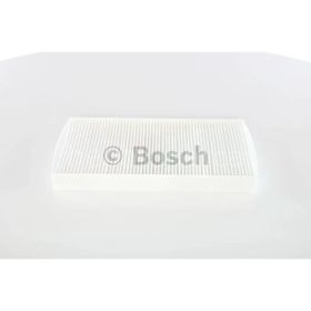 Bosch Fiat Marea 1.6i 16V Polen Filtresi