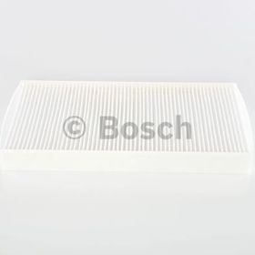 Bosch Fiat Marea 1.6i 16V Polen Filtresi