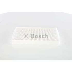 Bosch Fiat Marea 1.6i 16V Polen Filtresi