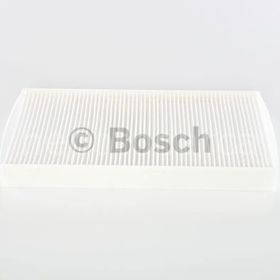 Bosch Fiat Marea 1.6i 16V Polen Filtresi