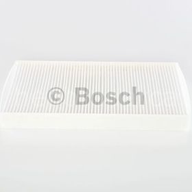 Bosch Fiat Marea 1.6i 16V Polen Filtresi
