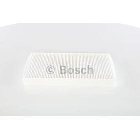 Bosch Fiat Marea 2.0i 20V Polen Filtresi